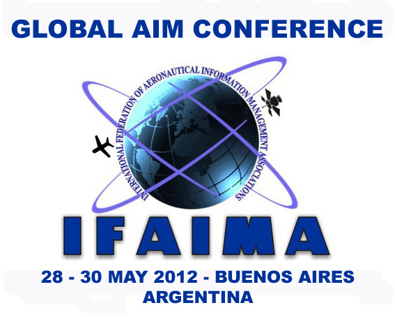 IFAIMA Global AIM Conference 2012